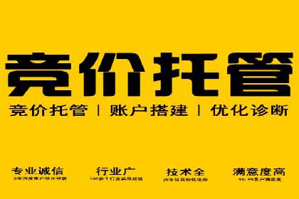 百度推广服务费使用技巧及效果评估